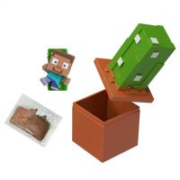 Minecraft Reveal minifigura u spremniku - Kaktus - Mattel - m/i/Minecraft-Reveal-minifigura-u-spremniku-Kaktus-Mattel-1.jpg
