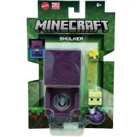 Minecraft: Shulker figurica - Mattel - m/i/Minecraft-Shulker-figurica-Mattel-1.jpg