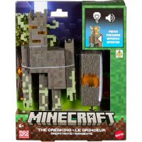 Minecraft: Škripava figura - Mattel - m/i/Minecraft-Skripava-figura-Mattel-1.jpg