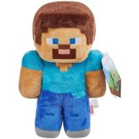 Minecraft: Steve plišana figura - Mattel - m/i/Minecraft-Steve-plisana-figura-Mattel-1.jpg