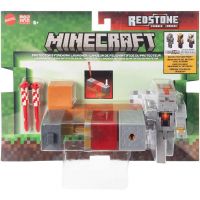 Minecraft Vatromet igraći set - Mattel - m/i/Minecraft-Vatromet-igraci-set-Mattel-1.jpg