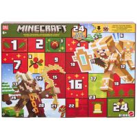 Minecraft adventski kalendar s 24 iznenađenja – Mattel - m/i/Minecraft-adventski-kalendar-s-24-iznenadenja-Mattel-878-1.jpg