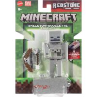 Minecraft figura kostura - Mattel - m/i/Minecraft-figura-kostura-Mattel-1.jpg