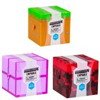 Minecraft kapsula iznenađenja s figuricama od 7 cm. - m/i/Minecraft-kapsula-iznenadenja-s-figuricama-od-7-cm-1.jpg