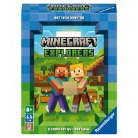 Minecraft kartaška igra - Ravensburger - m/i/Minecraft-kartaska-igra-Ravensburger-1.jpg