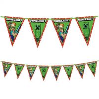 Minecraft party zastavice 230 cm - m/i/Minecraft-party-zastavice-230-cm-1.jpg
