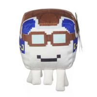 Minecraft: plišana figura lika Happy Ghast - Mattel - m/i/Minecraft-plisana-figura-lika-Happy-Ghast-Mattel-1.jpg
