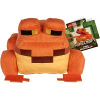 Minecraft: plišana figurica lika Frog Grenoville - Mattel - m/i/Minecraft-plisana-figurica-lika-Frog-Grenoville-Mattel-1.jpg