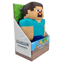 Minecraft plišana naprtnjača 30 cm u više varijanti - m/i/Minecraft-plisana-naprtnjaca-30-cm-u-vise-varijanti-1.jpg