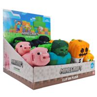 Minecraft plišane figure visine 13 cm u više varijanti, 1 komad - m/i/Minecraft-plisane-figure-visine-13-cm-u-vise-varijanti-1-komad-1.jpg