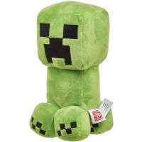 Minecraft plišani Creeper lik 20cm - Mattel - m/i/Minecraft-plisani-Creeper-lik-20cm-Mattel-1.jpg