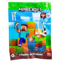 Minecraft privjesak-figura iznenađenja, raznih vrsta - 1 kom - m/i/Minecraft-privjesak-figura-iznenadenja-raznih-vrsta-1-kom-1.jpg