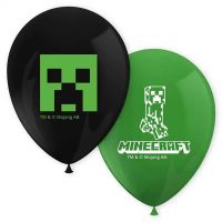 Minecraft uzorak lateks baloni, set od 8 komada - m/i/Minecraft-uzorak-lateks-baloni-set-od-8-komada-1.jpg