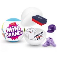Mini Brands Sneakers iznenađenje set mini cipela u više varijanti - m/i/Mini-Brands-Sneakers-iznenadenje-set-mini-cipela-u-vise-varijanti-1.jpg
