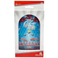 Mini fliper igra - Simba Toys - m/i/Mini-fliper-igra-Simba-Toys-1.jpg