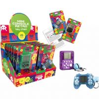 Mini retro igraća konzola u više varijanti - Comansi - m/i/Mini-retro-igraca-konzola-u-vise-varijanti-Comansi-1.jpg