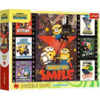 Minionci 3 - filmski kadrovi, slagalica od 1000 dijelova - Trefl - m/i/Minionci-3-filmski-kadrovi-slagalica-od-1000-dijelova-Trefl-1.jpg