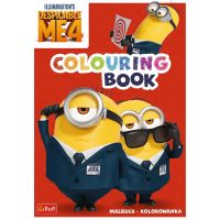 Minions bojanka - Trefl - m/i/Minions-bojanka-Trefl-1.jpg