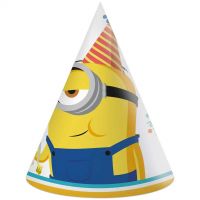 Minions party šešir – set od 6 komada - m/i/Minions-party-sesir-set-od-6-komada-1.jpg