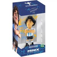 Minix: Argentina - Maradona nogometna akcijska figura 12 cm - m/i/Minix-Argentina-Maradona-nogometna-akcijska-figura-12-cm-1.jpg