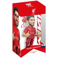 Minix: Liverpool - Dominik Szoboszlai nogometaš akcijska figura 12 cm - m/i/Minix-Liverpool-Dominik-Szoboszlai-nogometas-akcijska-figura-12-cm-1.jpg