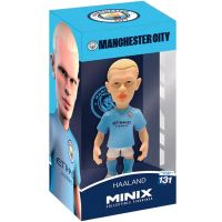 Minix: Manchester City - Haaland nogometna akcijska figura 12 cm - m/i/Minix-Manchester-City-Haaland-nogometna-akcijska-figura-12-cm-1.jpg