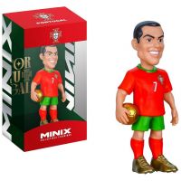 Minix: Portugalska - Svjetsko prvenstvo Cristiano Ronaldo akcijska figurica nogometaša 12 cm - m/i/Minix-Portugalska-Svjetsko-prvenstvo-Cristiano-Ronaldo-akcijska-figurica-nogometasa-12-cm-1.jpg