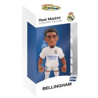 Minix: Real Madrid - Jude Bellingham nogometna akcijska figura 12 cm - m/i/Minix-Real-Madrid-Jude-Bellingham-nogometna-akcijska-figura-12-cm-1.jpg