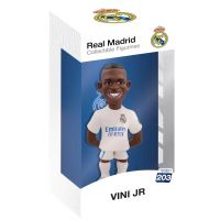 Minix: Real Madrid - Vinicius Jr. nogometaš akcijska figura 12 cm - m/i/Minix-Real-Madrid-Vinicius-Jr-nogometas-akcijska-figura-12-cm-1.jpg