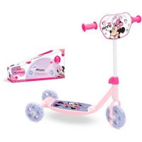 Minnie Miš trokotač - Mondo Toys