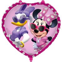 Minnie Mouse srcoliki balon u obliku srca 46 cm - m/i/Minnie-Mouse-srcoliki-balon-u-obliku-srca-46-cm-1.jpg