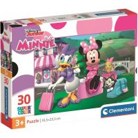 Minnie Mouse supercolor puzzle od 30 dijelova - Clementoni - m/i/Minnie-Mouse-supercolor-puzzle-od-30-dijelova-Clementoni-1.jpg
