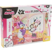 Minnie miš 2 u 1 maxi slagalica s 24 dijela i bojanka 70x50 cm - Lisciani - m/i/Minnie-mis-2-u-1-maxi-slagalica-s-24-dijela-i-bojanka-70x50-cm-Lisciani-1.jpg
