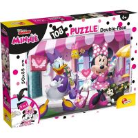 Minnie miš 2 u 1, slagalica od 108 dijelova i bojanka 50x35 cm - Lisciani - m/i/Minnie-mis-2-u-1-slagalica-od-108-dijelova-i-bojanka-50x35-cm-Lisciani-1.jpg