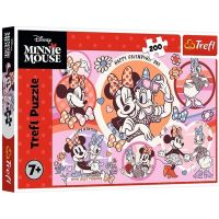 Minnie miš i Daisy patka — najbolje prijateljice, slagalica od 200 komada - Trefl - m/i/Minnie-mis-i-Daisy-patka-najbolje-prijateljice-slagalica-od-200-komada-Trefl-1.jpg