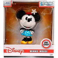 Minnie miš igračka figura 10 cm - Simba Toys - m/i/Minnie-mis-igracka-figura-10-cm-Simba-Toys-1.jpg