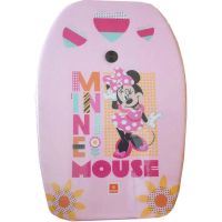 Minnie miš plutajuća daska 68cm - Mondo Toys - m/i/Minnie-mis-plutajuca-daska-68cm-Mondo-Toys-1.jpg