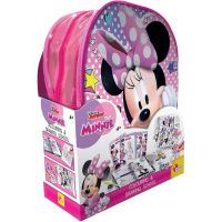 Minnie miš škola crtanja u ruksaku - Lisciani - m/i/Minnie-mis-skola-crtanja-u-ruksaku-Lisciani-1.jpg