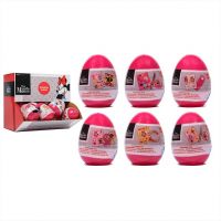 Minnie mišji iznenađenje jaje - m/i/Minnie-misji-iznenadenje-jaje-1.jpg