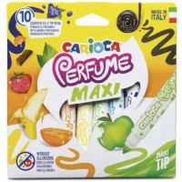 Mirisna čarolija debeli flomaster set 10 komada - Carioca - m/i/Mirisna-carolija-debeli-flomaster-set-10-komada-Carioca-1.jpg