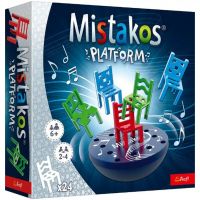 Mistakos platforma društvena igra spretnosti - Trefl - m/i/Mistakos-platforma-drustvena-igra-spretnosti-Trefl-1.jpg