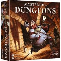 Misterious Dungeons društvena igra - Trefl - m/i/Misterious-Dungeons-drustvena-igra-Trefl-1.jpg