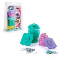 Mix&in Sensations: Set od 2 slima s dodacima - m/i/Mix-amp-in-Sensations-Set-od-2-slima-s-dodacima-1.jpg