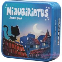Miaubirint društvena igra - m/i/miaubirint-drustvena-igra.jpg