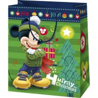 Mickey Mouse ekskluzivna poklon vrećica srednje veličine 18x10x23cm - m/i/mickey-mouse-ekskluzivna-poklon-vrecica-srednje-velicine-18x10x23cm.jpg