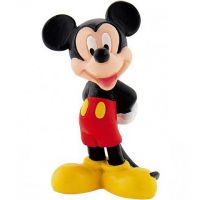 Mickey Mouse figura - m/i/mickey-mouse-figura.jpg