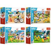 Mickey Mouse jedan dana sa prijateljima 54 komada mini puzzle 4 verzije - Trefl - m/i/mickey-mouse-jedan-dana-sa-prijateljima-54-komada-mini-puzzle-4-verzije-trefl.jpg