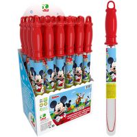 Mickey Mouse mač za puhanje mjehurića 120ml - m/i/mickey-mouse-mac-za-puhanje-mjehurica-120ml.jpg