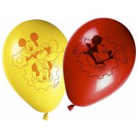 Mickey Mouse party baloni - 8 kom - m/i/mickey-mouse-party-baloni-8-kom.jpg