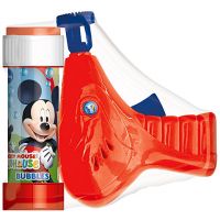 Mickey Mouse pištolj na sapunicu sa tekućinom od 60 ml - m/i/mickey-mouse-pistolj-na-sapunicu-sa-tekucinom-od-60-ml.jpg
